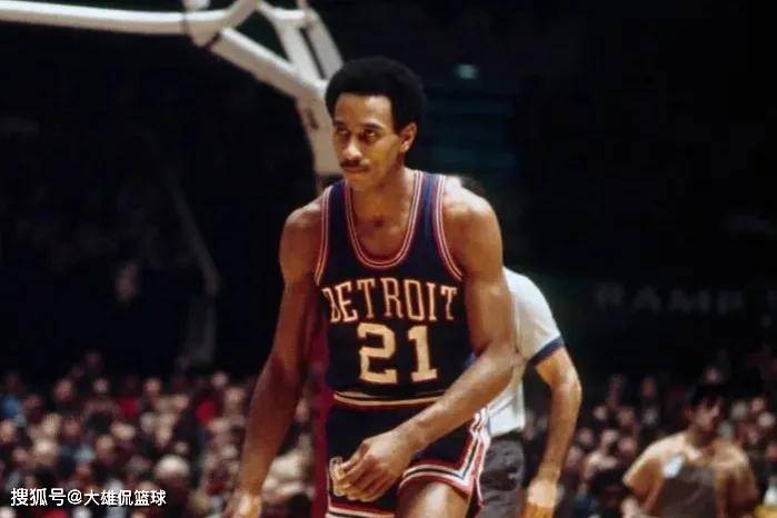 战术调整 战术调整