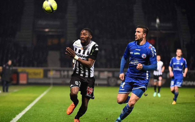 德国国家队 德国国家队