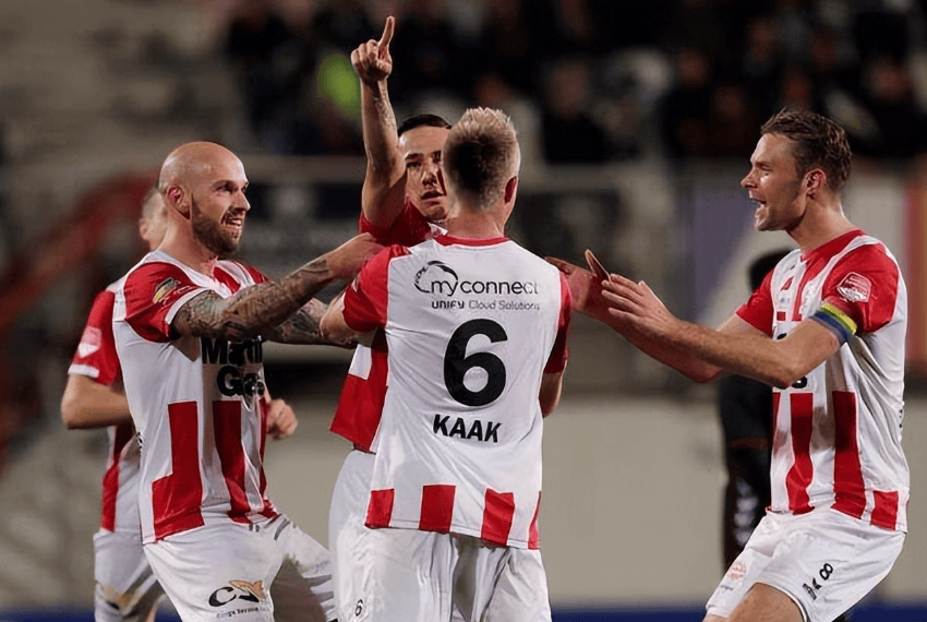 属于自己的 属于自己的