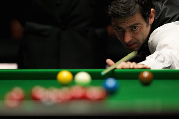 利物浦面临 利物浦面临