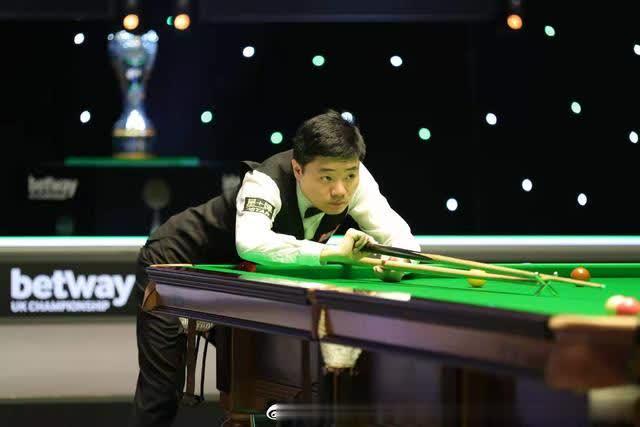 渗透到后防 渗透到后防