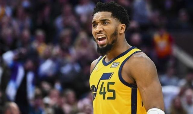 大了防守问 大了防守问