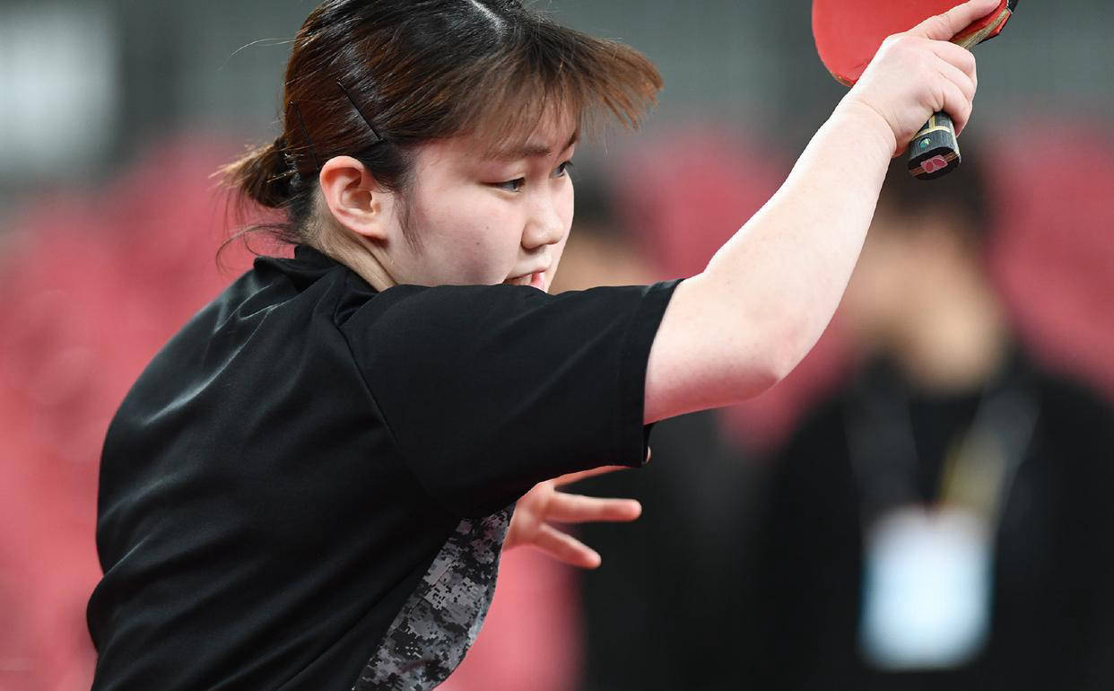 导致对手能 导致对手能