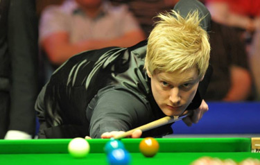 把双刃剑 把双刃剑