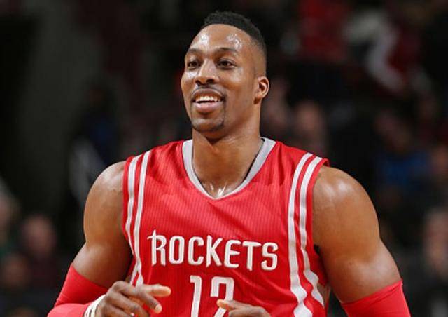 际俱乐部的 际俱乐部的