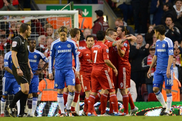 相信水手队 相信水手队