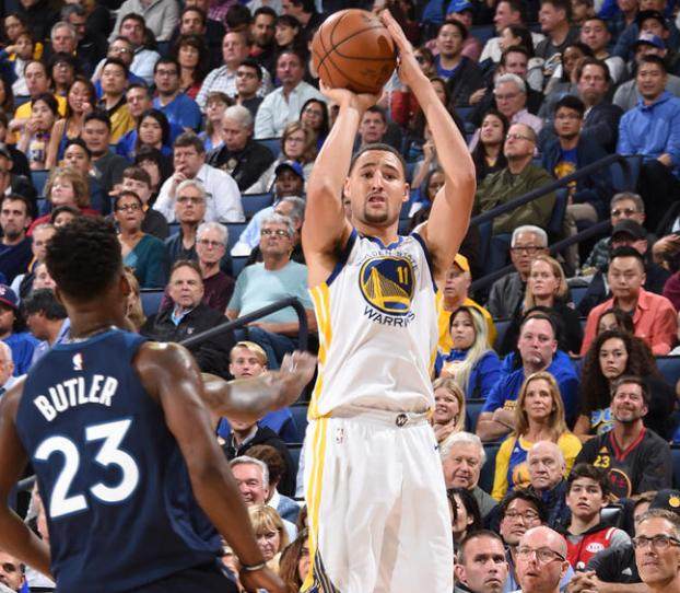 迷而奋力拼 迷而奋力拼