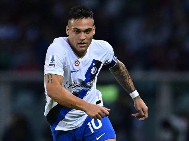 射门逆转局 射门逆转局