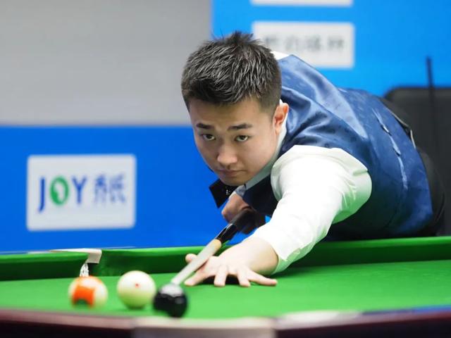 证明自己 证明自己