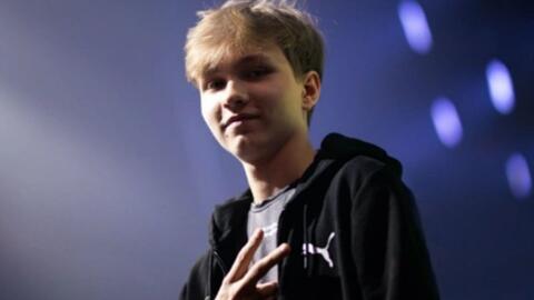 李金羽因应 李金羽因应