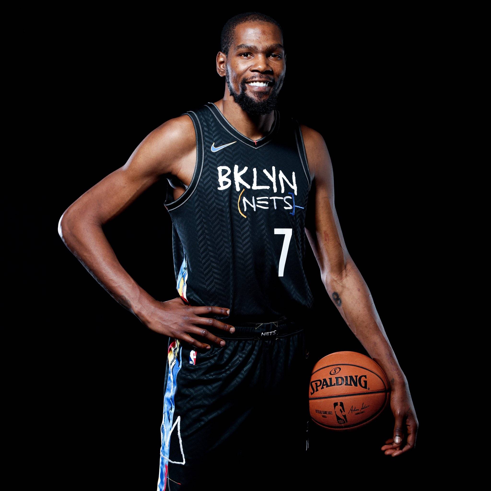 同时解决多 同时解决多