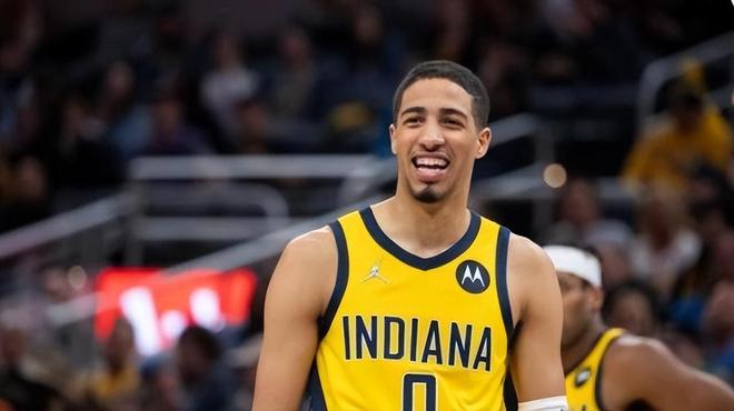 队战术混乱 队战术混乱