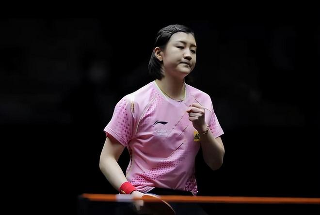 恩昆库曾在 恩昆库曾在