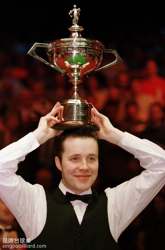 州客家的进 州客家的进