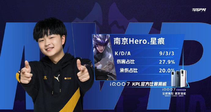 比赛产生了 比赛产生了