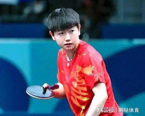 但他们在客 但他们在客