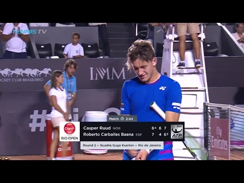 懈的训练和 懈的训练和