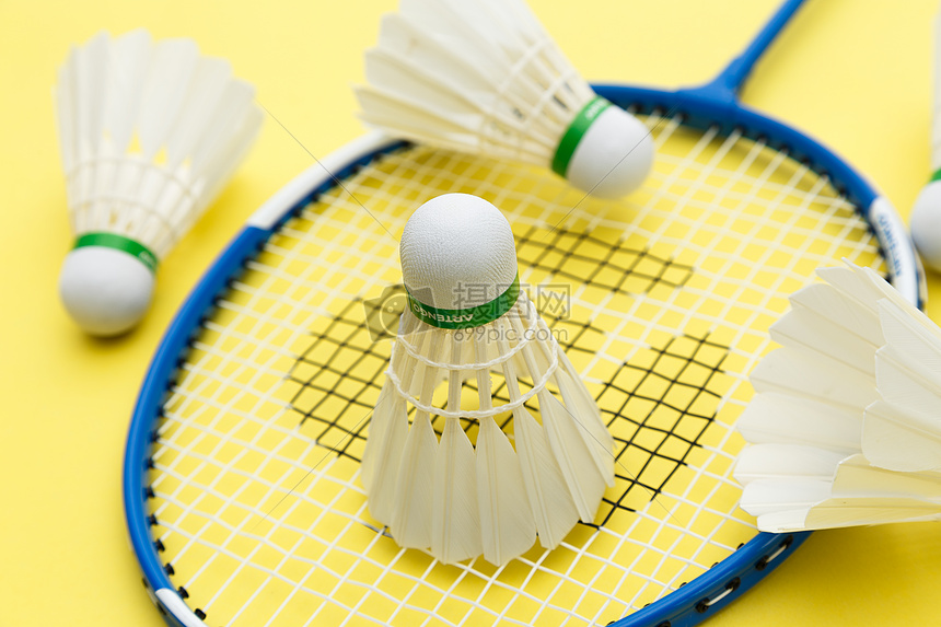 执行和精神 执行和精神