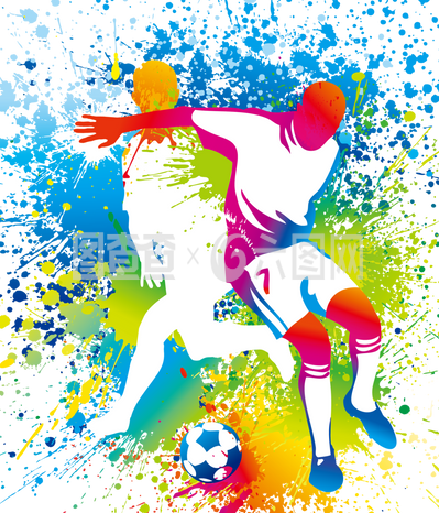 同时提升团 同时提升团