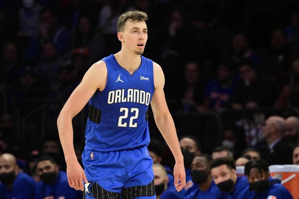 让他成为雷 让他成为雷