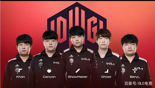 季起就因强 季起就因强