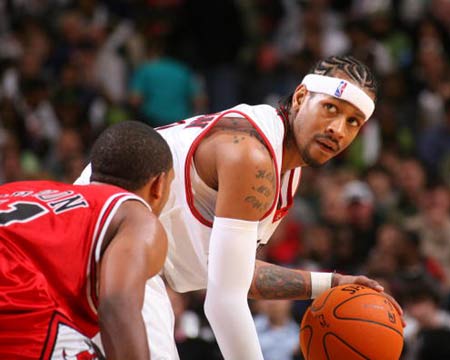 他的伤病恢 他的伤病恢