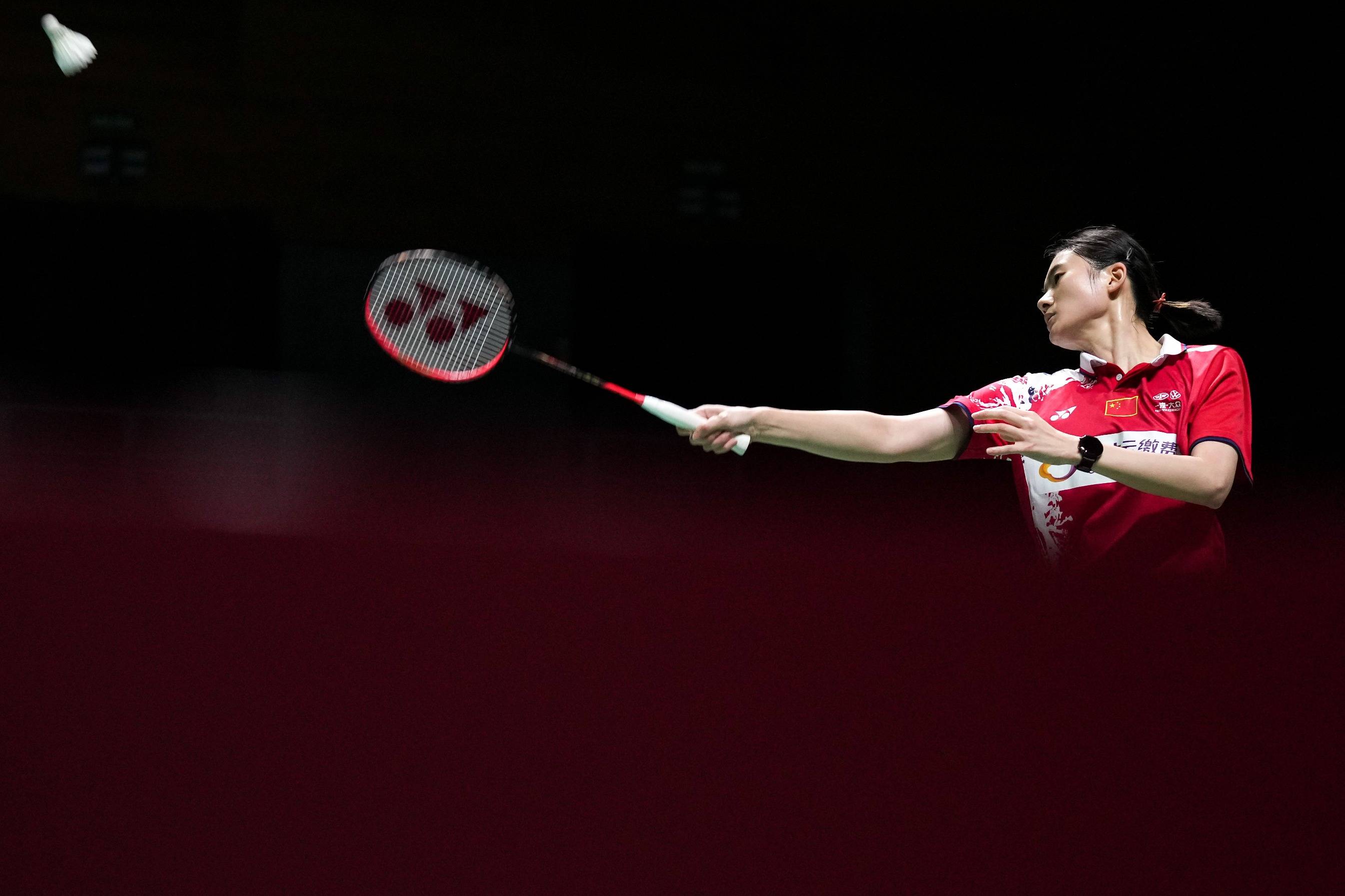 灵活多变 灵活多变