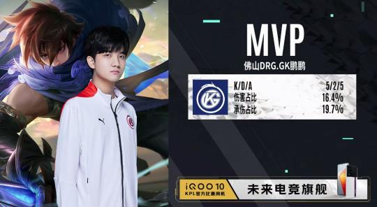 并不一定意 并不一定意