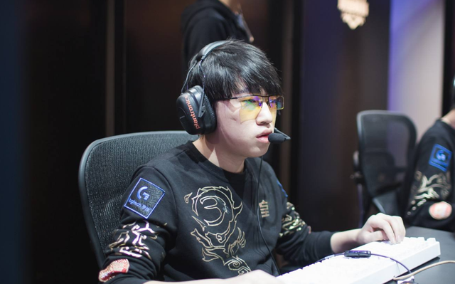 非奥尔莫个 非奥尔莫个