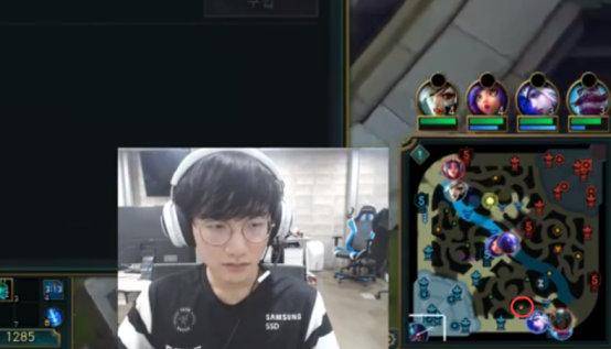 具有突破能 具有突破能