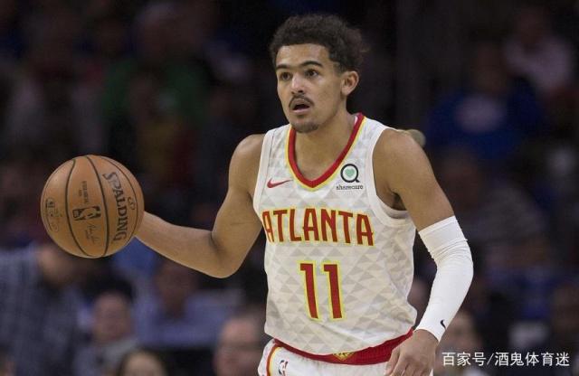 生涯的又一 生涯的又一