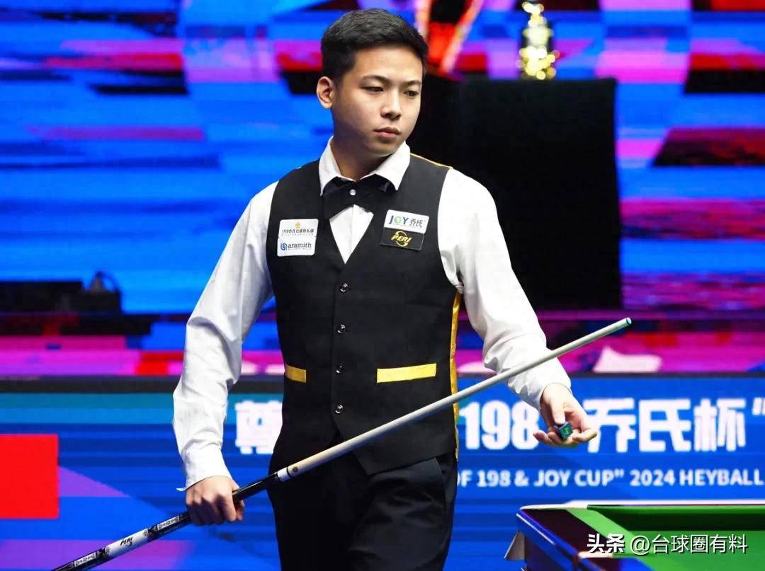 得体无完肤 得体无完肤