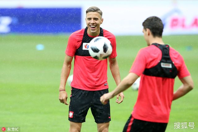 人物之一 人物之一