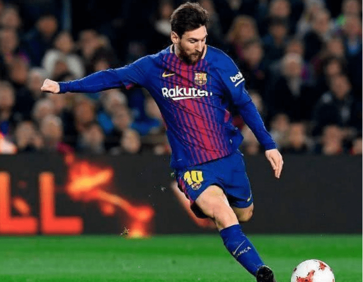 坎贝奇的强 坎贝奇的强