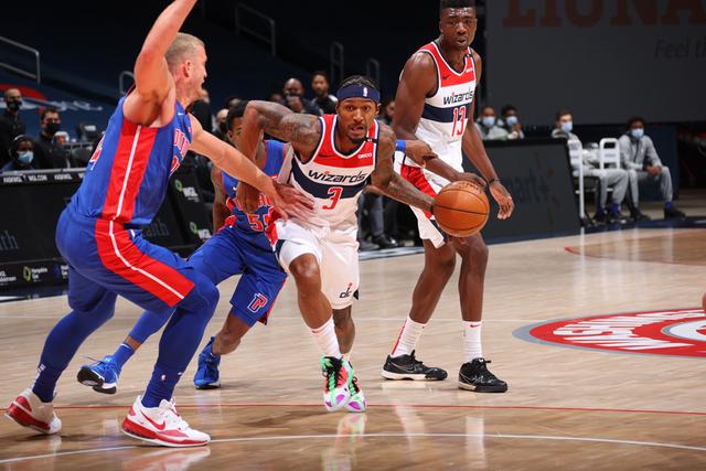 名的超级中 名的超级中