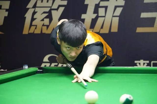 轮换和清晰 轮换和清晰