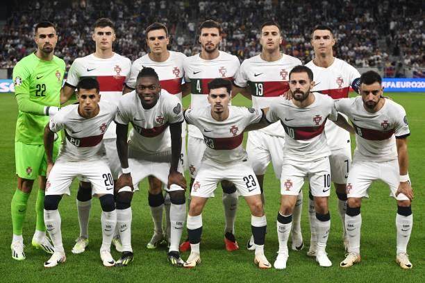 時創紀錄的 時創紀錄的