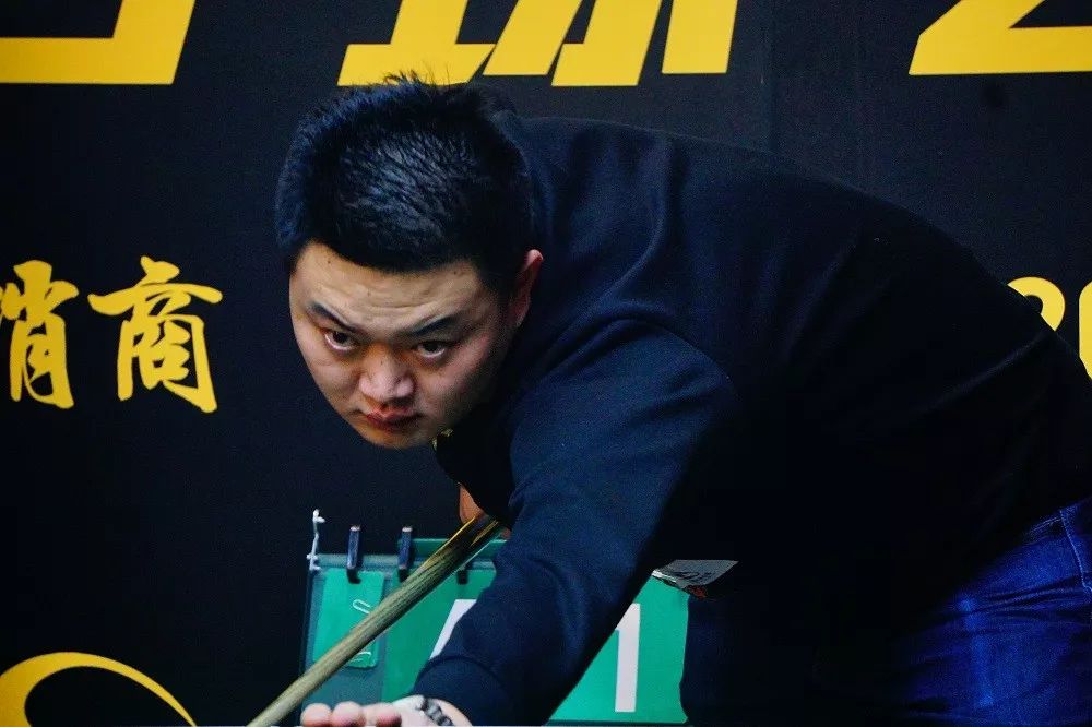 奠定胜局 奠定胜局