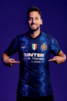 在本赛季最 在本赛季最