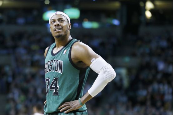 战胜的对手 战胜的对手