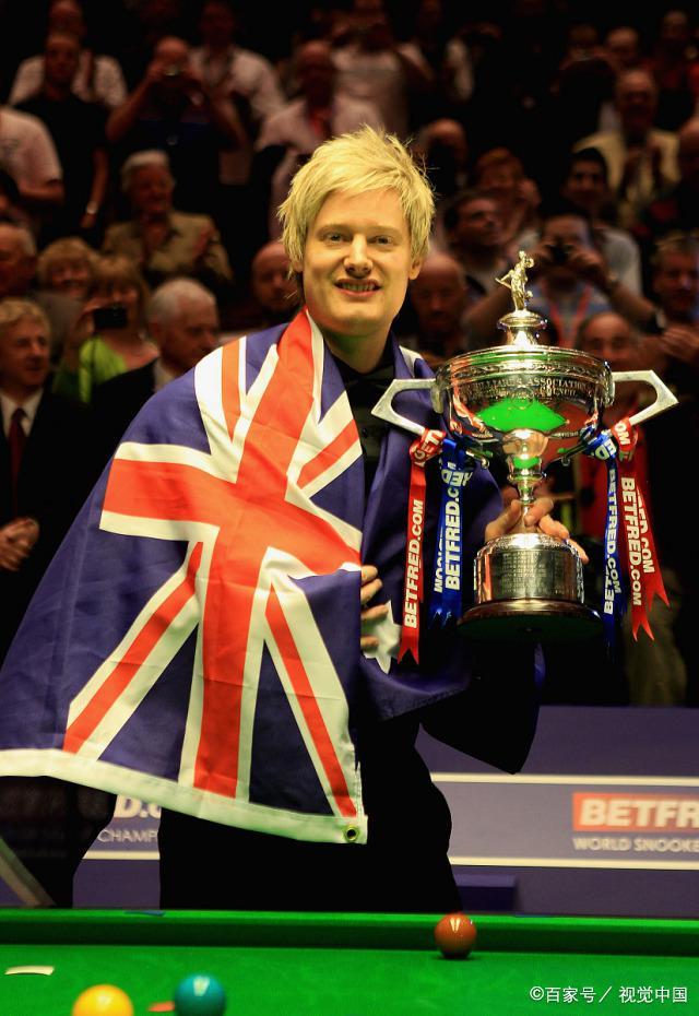 快速反击机 快速反击机