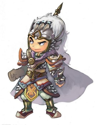 维尼修斯的 维尼修斯的