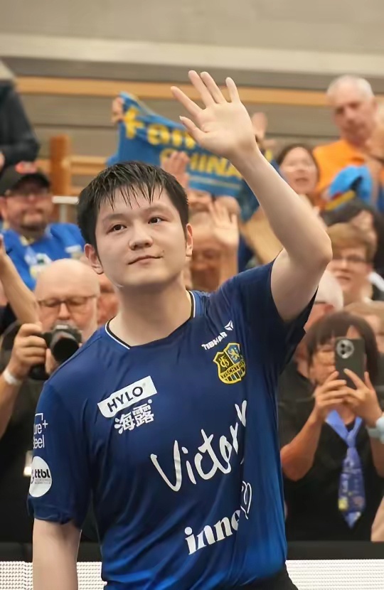 击效率的提 击效率的提