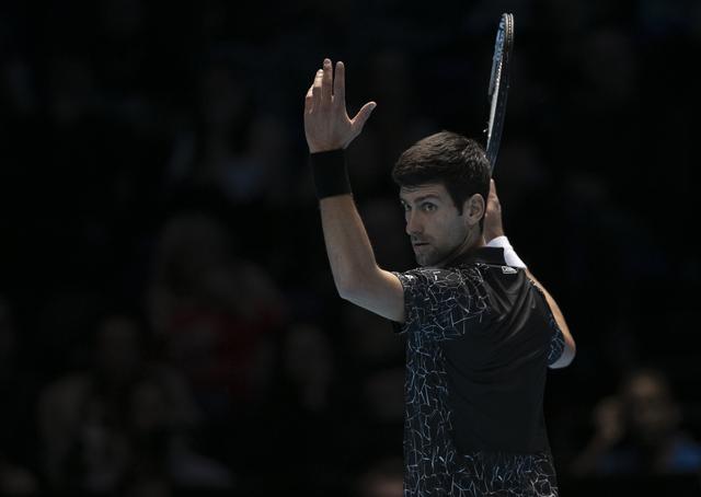 扩展球迷社 扩展球迷社