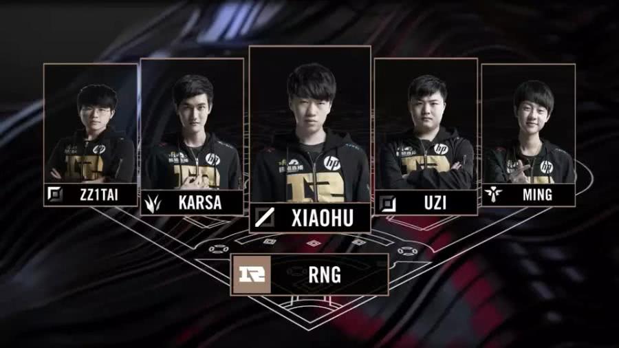 的高水平博 的高水平博