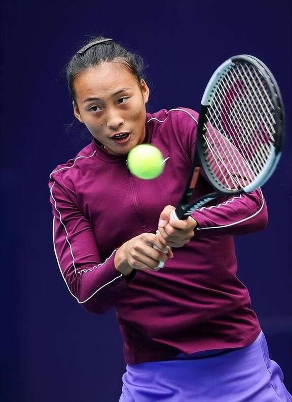 的战术风格 的战术风格