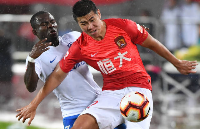 来说极为宝 来说极为宝