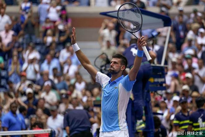 护框能力解 护框能力解