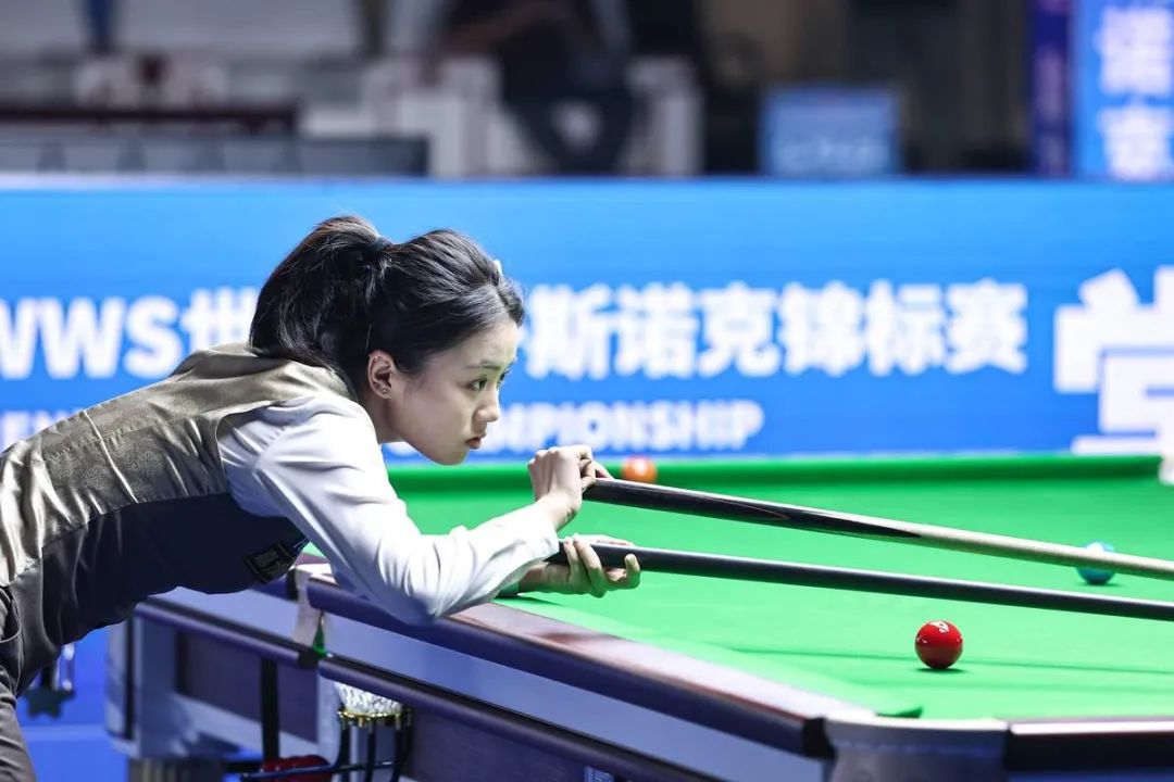 还帮助球员 还帮助球员