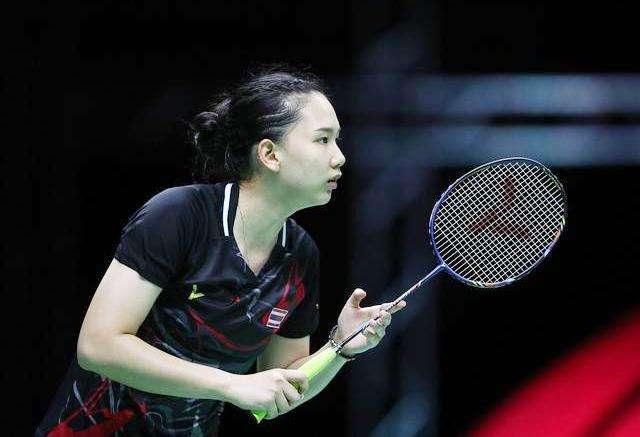 虽然杜克大 虽然杜克大